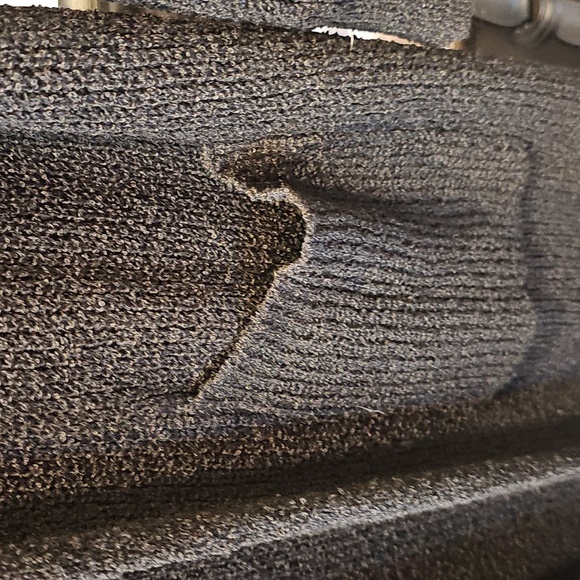 Umgee Long Cardigan - Picture 5 of 7